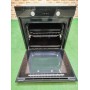 Электрический духовой шкаф Midea MO 78101 C GB