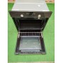 Электрический духовой шкаф Midea MO 78101 C GB