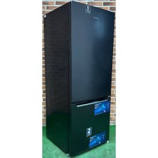 Nord (Nordfrost) RFC 210 LFXd