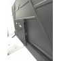 Телевизор Razz C50USS25F