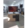 Телевизор Razz C50USS25F