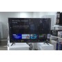 Телевизор Razz C50USS25F