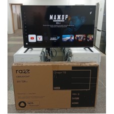 Razz C50USY24F