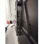 Телевизор Razz W32FSY26F