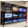 Телевизор Razz W32FSY26F