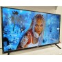 Телевизор Razz W32FSY26F