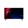 Телевизор Razz HE50USS25F