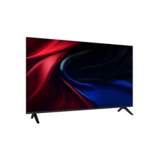 Razz HE50USS25F