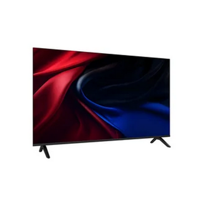 Razz HE50USS25F