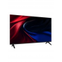 Телевизор Razz HE50USS25F