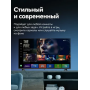 Телевизор Razz HE50USS25F