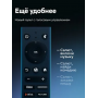Телевизор Razz HE50USS25F