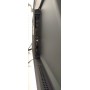 ТелевизорRazz W43FSY26F