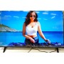 ТелевизорRazz W43FSY26F