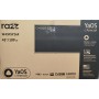 ТелевизорRazz W43FSY26F