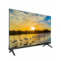 Телевизор Razz W32FSY26F