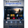 Телевизор Razz W32FSY26F
