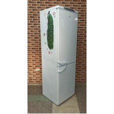 Indesit SB 200