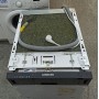 Посудомоечная машина Samsung DM-M39AHC