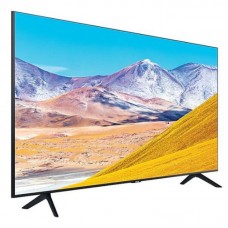 Samsung UE50TU8000U