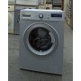 Стиральная машина ATLANT 60У1010