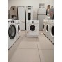 Стиральная машина Samsung WF0408N2N