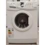 Стиральная машина Samsung WF0408N2N