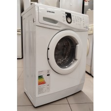 Samsung WF0408N2N