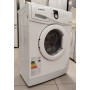 Стиральная машина Samsung WF0408N2N