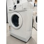 Стиральная машина Samsung WF0408N2N