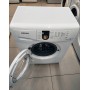 Стиральная машина Samsung WF0408N2N