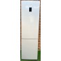 Холодильник Samsung RB37A5200WW
