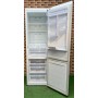 Холодильник Samsung RB37A5200WW