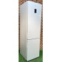 Холодильник Samsung RB37A5200WW