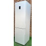 Холодильник Samsung RB37A5200WW
