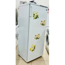 ATLANT ММ 164