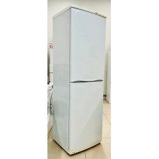 ATLANT ХМ-6023-031