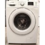 Стиральная машина Samsung WF60F4E2W2W