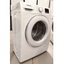 Стиральная машина Samsung WF60F4E2W2W