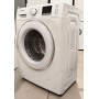 Стиральная машина Samsung WF60F4E2W2W
