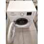 Стиральная машина Samsung WF60F4E2W2W