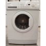 Стиральная машина Samsung WF-F1062