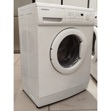 Samsung WF-F1062