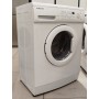 Стиральная машина Samsung WF-F1062