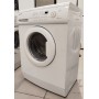 Стиральная машина Samsung WF-F1062