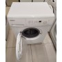 Стиральная машина Samsung WF-F1062