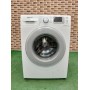 Стиральная машина Samsung WF60F4E4W2W