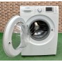 Стиральная машина Samsung WF60F4E4W2W