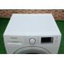 Стиральная машина Samsung WF60F4E4W2W