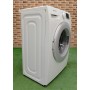 Стиральная машина Samsung WF60F4E4W2W